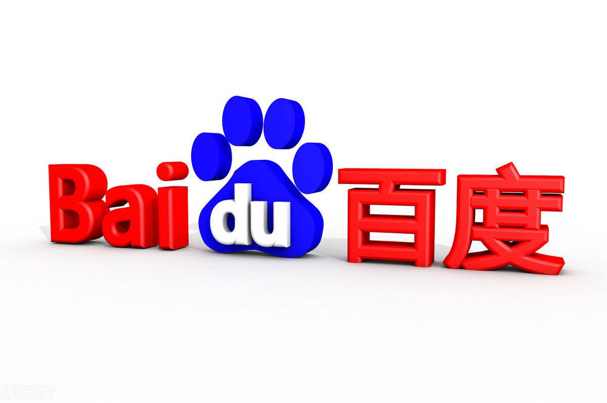 hahabet前往星辰大海v93.7.36.73.6 安卓版 0 hahabet前往星辰大海v83.5.58.38.5 安卓版 0