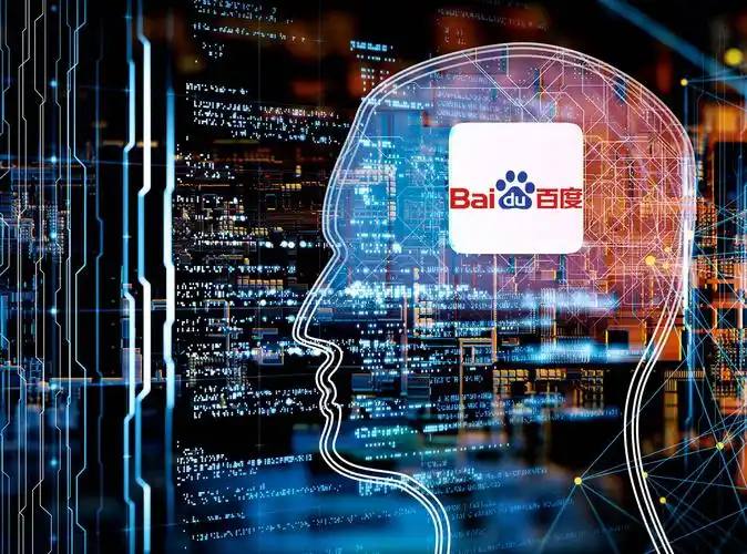 肯德基保密年的炸鸡配方将被公开