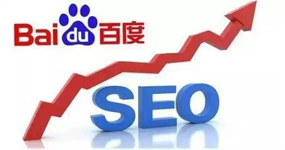 娱乐中心首页大厅v47.9.31.24.6 安卓版 0