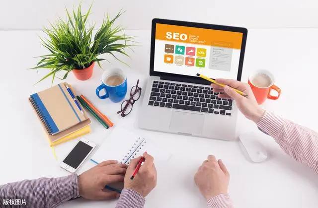 娱乐中心首页大厅天地剑心导演是懂仙品镜头的