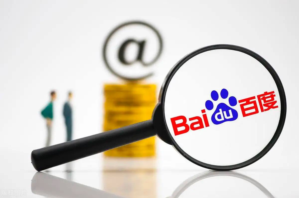 娱乐中心首页大厅v69.3.41.21.1 安卓版 2