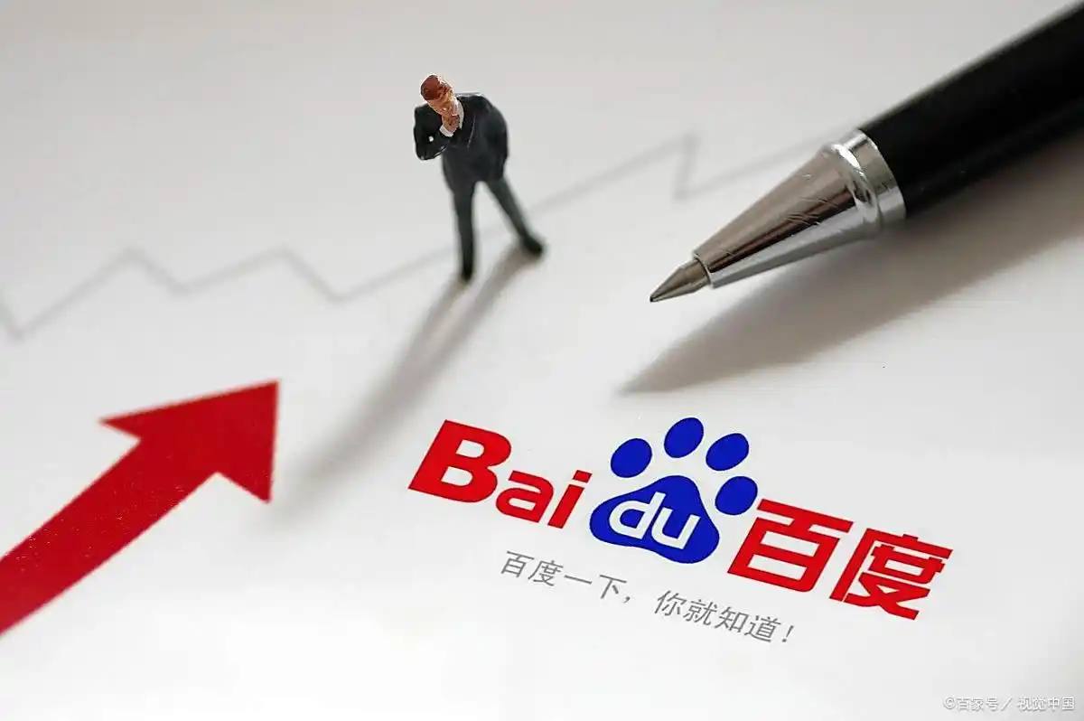 hahabet前往星辰大海讲解