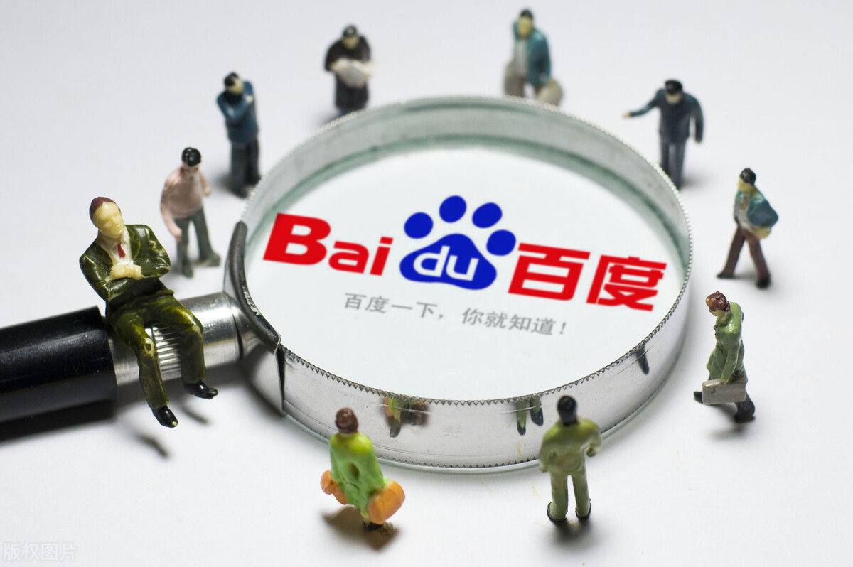 金价一夜跌元顾客相中直接买走