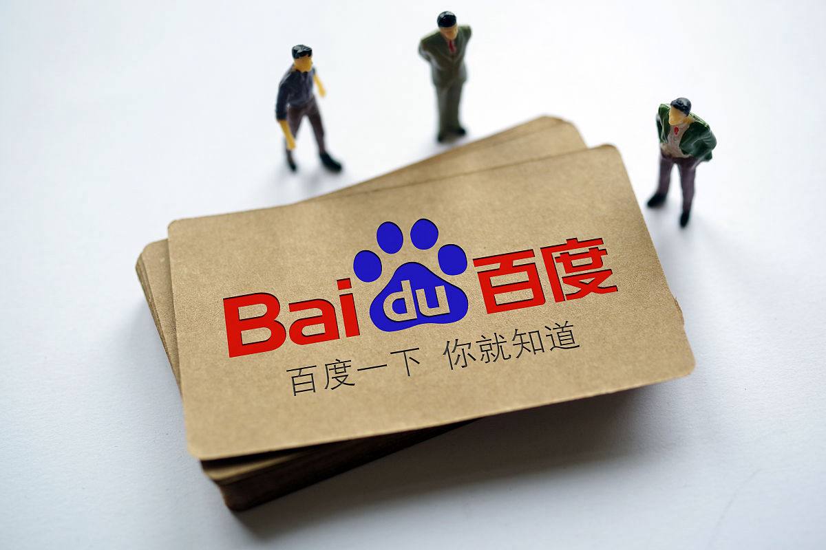 娱乐中心首页大厅v46.8.13.59.9 安卓版 3