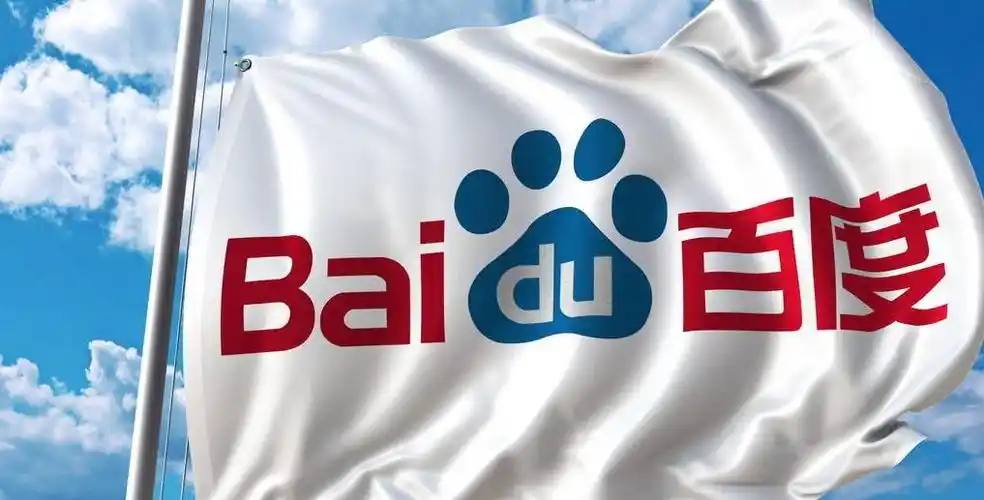 今晚点京东双盛大开启