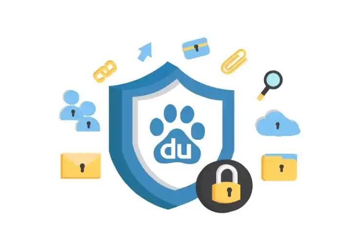 李在明贴身保镖火了