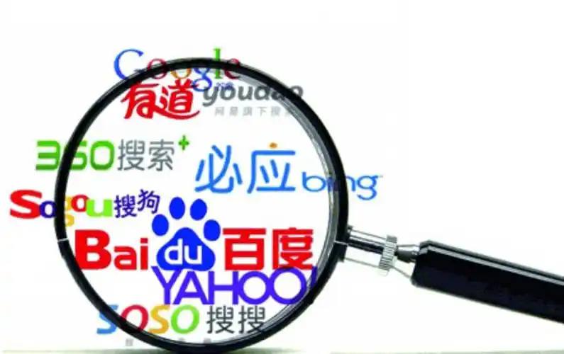 雷火电竞app ios电竞平台下载为什么型血被称为最惨的血型